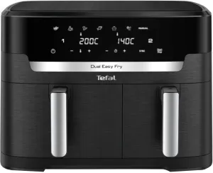 Аэрогриль Tefal EY9428E0 фото