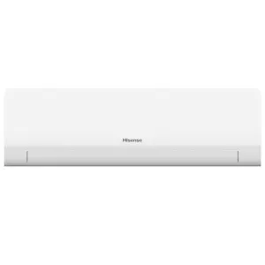 Кондиционер Hisense ERA Classic A AS-12HR4RLRKC01 фото