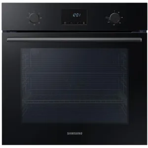 Духовой шкаф Samsung NV68A1110RB/WT фото