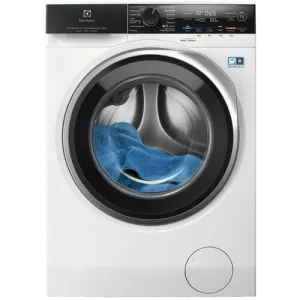 Стирально-сушильная машина Electrolux AbsoluteCare UniversalDose EW7W4686UP фото
