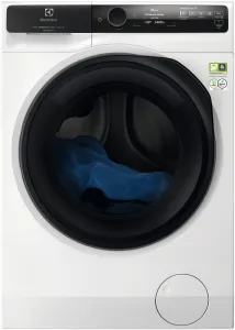 Стиральная машина Electrolux PureWash 900 AbsoluteCare EW9F7607WCP фото