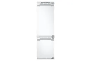 Встраиваемый холодильник Samsung BRB80F26ADF0EO фото