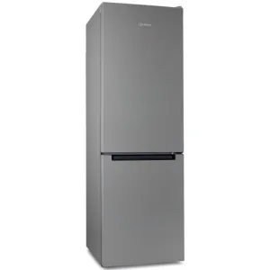 Холодильник Indesit DS 3180 G фото
