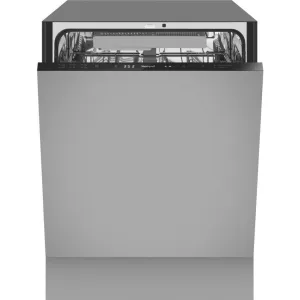 Посудомоечная машина Weissgauff BDW 6036 D AutoOpen фото