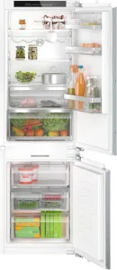 Холодильник Bosch KIN86ADB0 фото