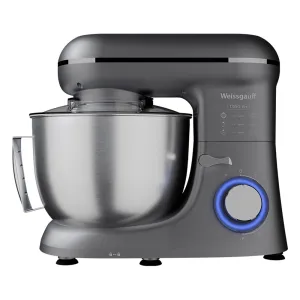 Миксер Weissgauff WSM 132 PMT Prime Chef фото