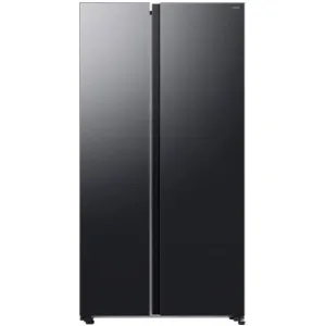 Холодильник Samsung RS70F65Q1FWR фото