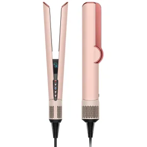 Выпрямитель Dyson Airstrait HT01 Kanzan Pink фото