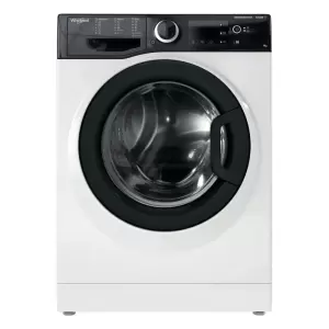 Стиральная машина Whirlpool WRSB 7238 BB EU фото