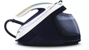Утюг Philips GC9635/20 фото