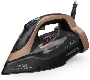 Утюг Tefal Ultimate Power Pro FV9E50E0 фото