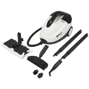 Пароочиститель Bort BDR-2300-R фото