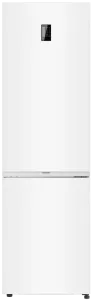 Холодильник Candy CFN6200WDC фото