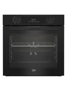 Духовой шкаф BEKO BBIM11301B фото