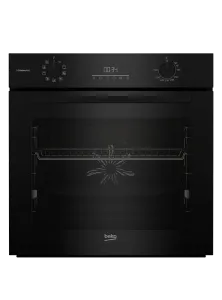 Духовой шкаф BEKO BCBIS17300KSB фото