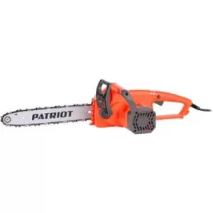 Пила цепная электрическая PATRIOT ESP 1814 фото
