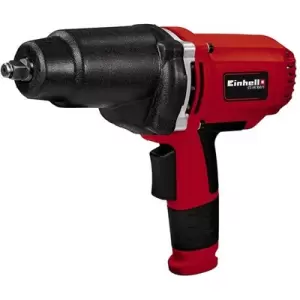 Гайковерт сетевой Einhell CC-IW 950/1 4259951 фото
