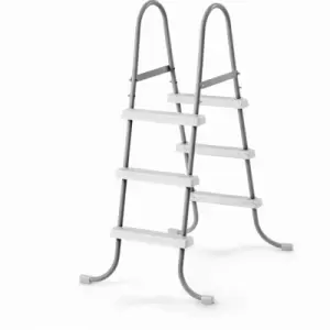Лестница для бассейна Intex 28065 фото