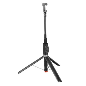 Штатив-монопод Falcon Eyes SelfiePOD P02 для телефона фото