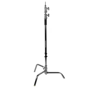 Стойка-тренога GreenBean C-Stand PRO 325S фото