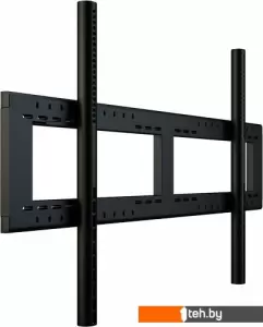 Кронштейн Prestigio PMBWMK фото