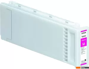 Картридж для принтера Epson C13T694300 фото