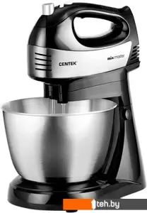  CENTEK CT-1124 фото