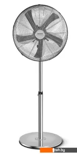 Вентилятор Sencor SFN 4040SL фото