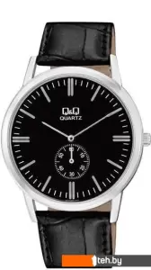 Наручные часы Q&Q QA60J302 фото