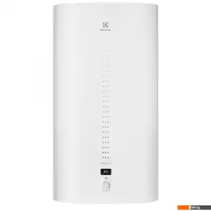 Водонагреватель Electrolux EWH 80 Centurio IQ 3.0 фото
