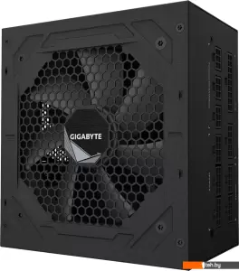 Блок питания Gigabyte UD1000GM фото