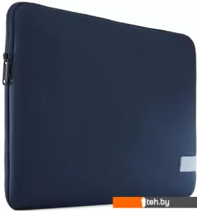  Case Logic REFPC-116-DARK-BLUE фото