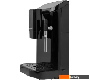 Кофеварка NORMANN ACM-528 фото