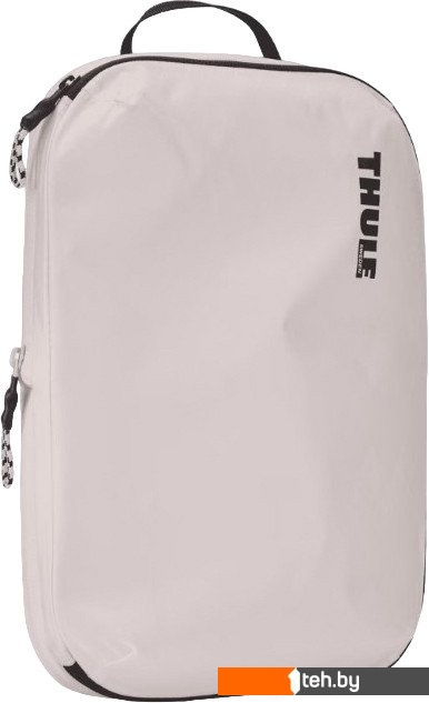  Thule Compression Packing Cube Medium 3204859 (white) фото