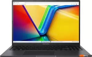 Ноутбук ASUS Vivobook 16X M3604YA-MB255 фото
