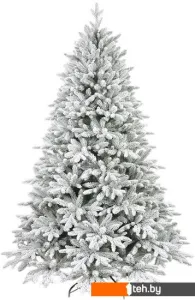 GrandSiti Бергамо 2.4 м фото