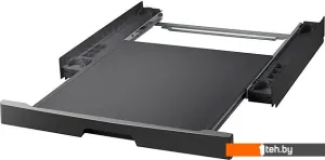 Kraft KF-CWD-12102G Kraft KF-CWD-12102G фото