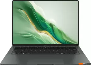 Ноутбук Honor MagicBook Art 14 2024 MRA-521 5301AKRU фото