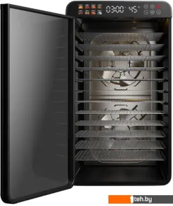 Сушилка для овощей Redmond (Редмонд) FD1104 фото