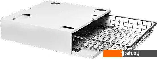 ASKO HB150W ASKO HB150W фото