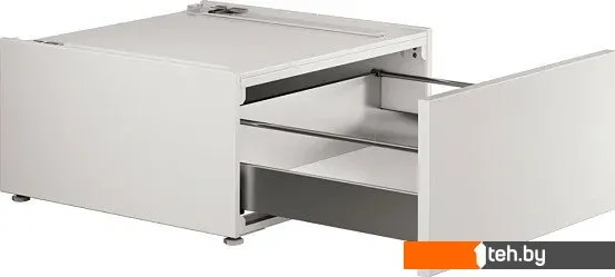 ASKO HP320W ASKO HP320W фото