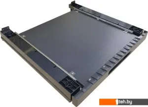 Korting DSK 350 AN Korting DSK 350 AN фото
