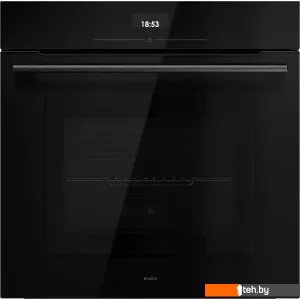 Духовой шкаф ASKO OCM26BGH фото