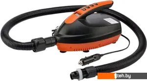 Надувная мебель Heyner 211250 Надувная мебель Heyner 211250 фото