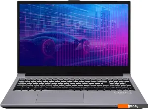Ноутбук OSiO CyberLine C150i-003 Ноутбук OSiO CyberLine C150i-003 фото