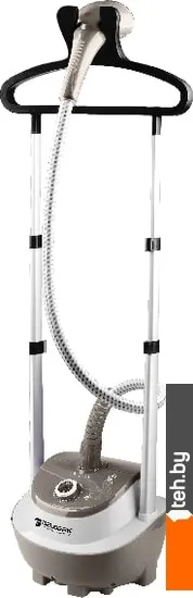 Пароочиститель Gelberk GL-760 фото