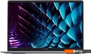Ноутбук Tecno MegaBook K16SFA 71005000406 фото