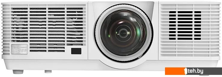 Видеопроектор Sonnoc SNP-H36S фото