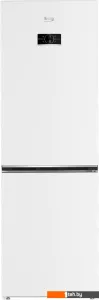 Холодильник BEKO B5RCNK366HDW фото
