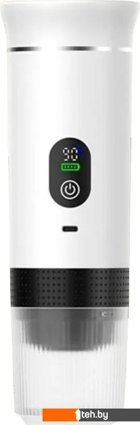 Shenzhen Denorgin KF-JN-02 (белый) фото